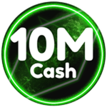 Get 10M Cash! (wow).png