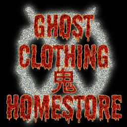 GH0ST's Goth Clothing Store! [5R!] [CHEAP!]