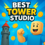 Best Tower Studio