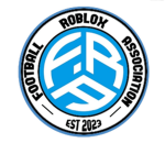FRA | FOOTBALL ROBLOX ASSOCIATION