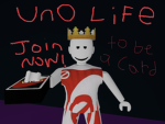 Uno life