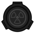 SCP || Manufacturing Department |