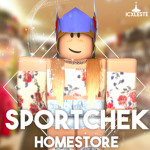 SportChek