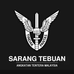 Sarang Tebuan icon