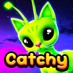 Catchy [Pets] New Mutation icon