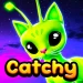 Catchy Catch Rare Pets icon