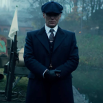 Peaky Blinders Inc