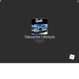 best cars