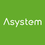 Λsystem