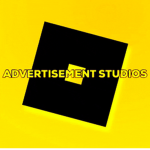 Advertisement Studios