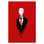 PROXY | A OLD CREEPYPASTA GROUP
