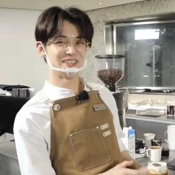 ♡˳ ˚  icon