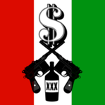 The Torrisi Crime Family