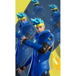 drive cars (plz like it thank you)