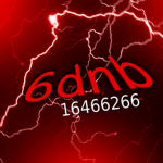 6dnb