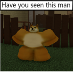 Daa mmmeme Grouppp