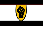 Polgerian Law enforcement unit