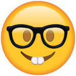 Smart People Group for IQ above 10