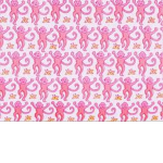 Victoria secrets Clothing