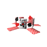 Jester's Diadem