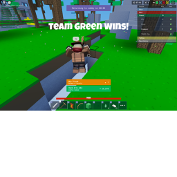 Most Boring Game Ever