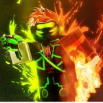 Trinity House Academy Group Thumbnail