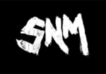 SNM Show No Mercy ON Top