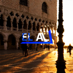 El Al™ || Israel Airlines