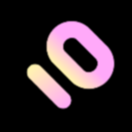 Aspect Tech's