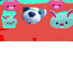 #### ##### I will give