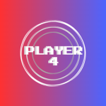 Player 4