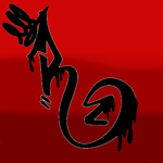 ×××REDGANG×××