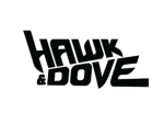 HAWK & D0VE