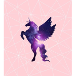 Unicorn gaming yt