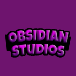 Obsidian_Studios