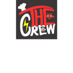 Crew Version II