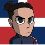 Karlo