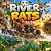 River Rats icon