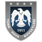 UİU - Hava kuvvetleri