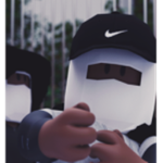 [SLR] South London Remake Community