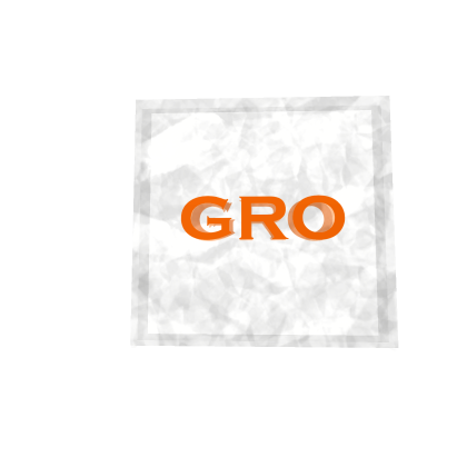 GRO (Roblox Menu GUI)