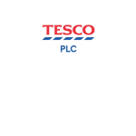 Tesco_PLC