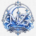 M Z Community