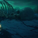 𝙑𝙖𝙡𝙝𝙖𝙡𝙡𝙖🕱