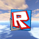 Retro Studio [retro dev]