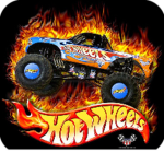 hot wheels are cool