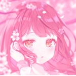 *# kawaii loving #*