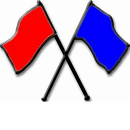 Capture The Flag! [Beta] [UPDATE]
