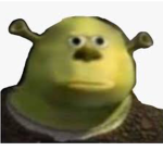 UwU and OwO land