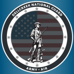Dellcreek National Guard